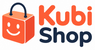 Kubi Shop - Home